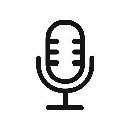 She Writes The Rules Podcast