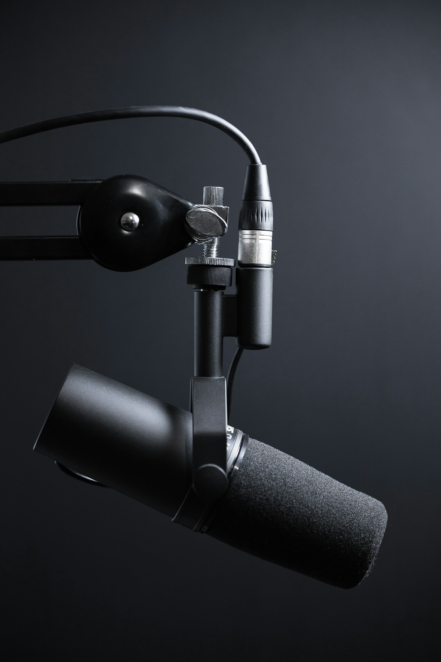 The Power of Storytelling in Podcasting