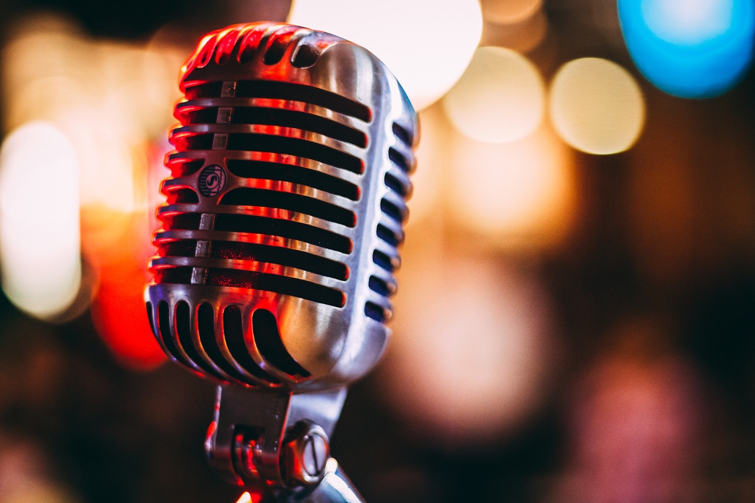 The Art of Hosting a Thoughtful Podcast